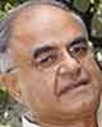 Wake Up, Smell The Coffee