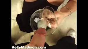 cum in drinks - New Years cum - XVIDEOS.COM