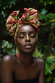 Rhonda Sides (kacesgrams3722)