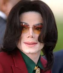 Jackson dead 20 minutes before paramedics came