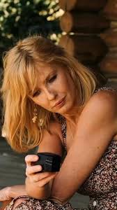 When Flirting is Part of Your Heritage: A Golden Girls Gem