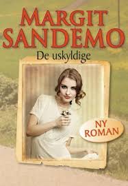 De uskyldige filmini kategorize ediyorsun. De Uskyldige Av Margit Sandemo Heftet Romaner Tanum Nettbokhandel