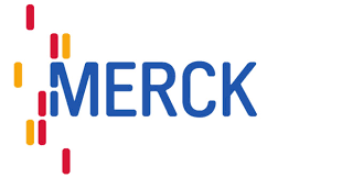 Find the latest merck & company, inc. Alema Merck Investe R 42 Milhoes Em Expansao No Rio Pfarma