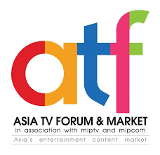 Please enter valid email address thanks! Asia Tv Forum A Gateway To Asia S Entertainment Content Business Animationxpress
