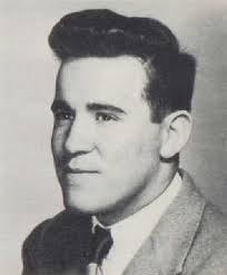 Mercedes Enterprise featured two swimmers from Mercedes