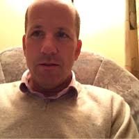 10+ "Thomas Callery" profiles