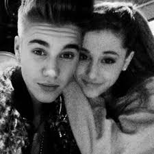 EzRa Payne (@tucci_321)