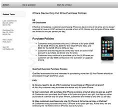 For example, if you unlock your rogers iphone, you can now put a fido sim in, or at&t or o2 or whoever. Iphone Without At T Contract In Us Apple Store Redmond Pie