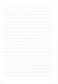 Schulheft din a4 mit 16 blatt, in lineatur 20, blanko mit linienblatt. Schulheft Doppelheft Din A4 32 Blatt Lineatur 3 Online Kaufen Rofu De