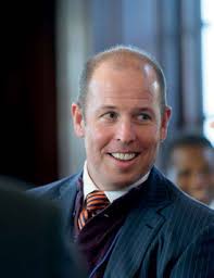 Behind the Humming Sound at Milton: The Answers in Dollars and Sense