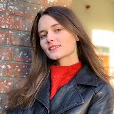 Visual Cultures alumni profiles