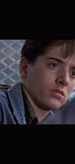 Los Hijos De La Calle Netflix