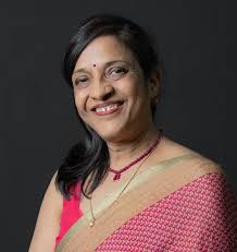 Dr. Jyotsna Kumar