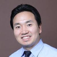 Joseph Jang's Instagram, Twitter & Facebook