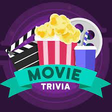 Questions and answers about folic acid, neural tube defects, folate, food fortification, and blood folate concentration. Movie Trivia Comedy Guess The Film Quiz Game