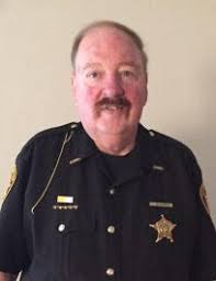 Jeffrey L. Beveridge Obituary (2024)