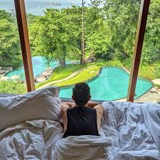 نتیجه جستجوی لغت [capella] در گوگل