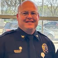 Jeffrey Swan Email & Phone Number