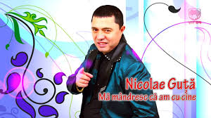 ★ myfreemp3 helps download your favourite mp3 songs download fast, and easy. Cine Are Noroc Nicolae Guta