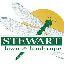 Shop for lawn care pest control online at target. Stewart Landscape Annapolis Md Us 21403 Houzz