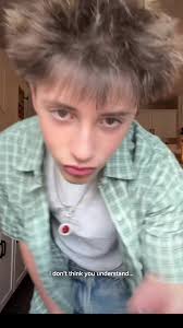 Marcus Monroe Thumb Trick