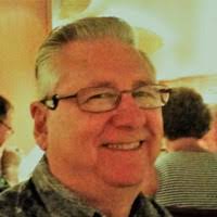 30+ "James Stow" profiles