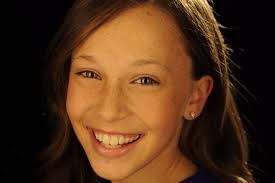 Fundraiser by Hallie Abrams : Maggie's Mitzvah