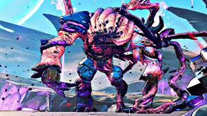 Borderlands 3 Ending Final Boss Fight Tyreen The Destroyer Youtube The destroyer of worlds is an extremely powerful boss who has never been defeated by any vault hunter.