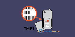 Apart from waiting for feedbacks from the authority, this method is the simplest and safest way to pursue your lost mobile. How To Spy A Phone Using The Best Imei Number Tracker Fonezie