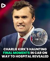 The Princess shared a heartbreaking update.