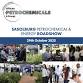Sasolburg Petrochemical Roadshow 2026