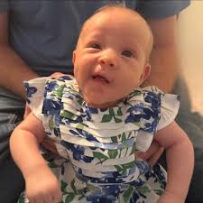 Childcare needed in Meridianville area