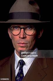 515 David Hamill Photos & High Res Pictures