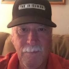 William Castner (@WilliamCastner1)