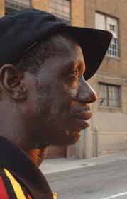 The end of missions as we knew it