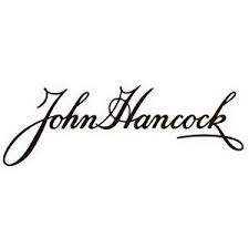 Americo financial life and annuity insurance company, the ohio state life insurance company, great southern life insurance company, united fidelity life insurance company, financial assurance life insurance company, national farmers union life insurance company and investors life insurance company of north america. John Hancock Insurance Review Complaints Life Travel Insurance