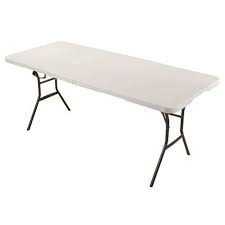 Pin On House Room Ideas