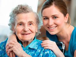 Risultati immagini per alzheimer