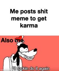 Shortly after, youtuber shigloo brought the audio sketch to life through animation. I Ll Fucking Do It Again Memes