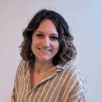 700+ "Evie" profiles