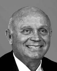 Revised4 RecordsMemoirs Final2012.indd