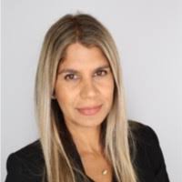 900+ "Vanessa Marin Marin" profiles