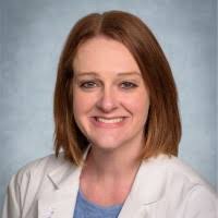 100+ "Gaston" profiles