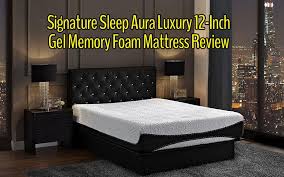 Pin On Mattress Reviews
