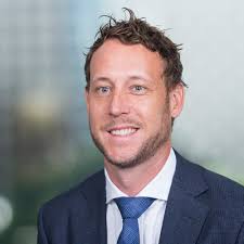 Robert Malcolm--Emails and Phone Numbers