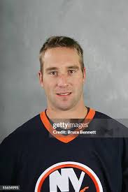 108 Kevin Colley Stock Photos, High-Res Pictures, and Images