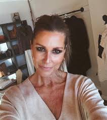 3 Branches Boutique and Spa