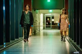 в метре друг от друга фильм 2019 смотреть онлайн V Metre Drug Ot Druga 2019 Kinoroom Tv V 2020 G Filmy Romanticheskie Filmy Milye Parni