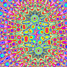 Psychedelic Animated Gifs Psychedelic Animation Psychedelic Art Psychedelic Poster