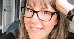 Feeling Well with Celiac Disease